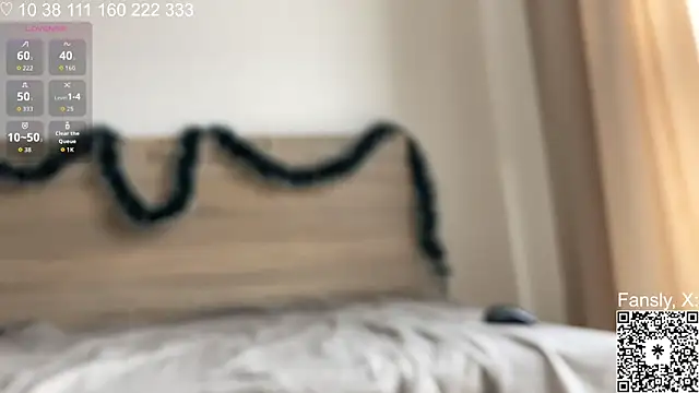 curlyboyy  online show from 02.11.26