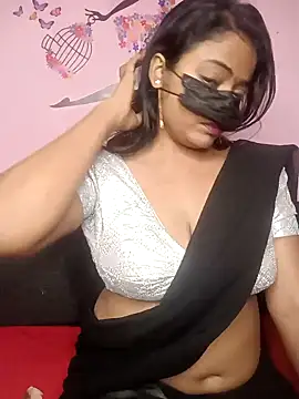 Cute Kritika online show from 01.13.25