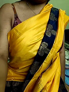 Cute Kritika online show from 02.14.26