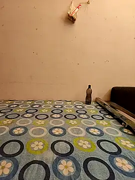 Cute Kritika online show from 03.05.26