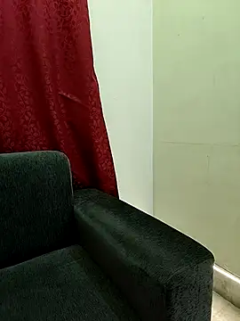 Cute Kritika online show from 04.14.26