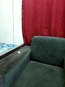 Cute Kritika online show from 04.16.26