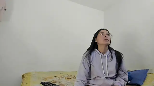 Nathaly love96 online show from 12.05.24