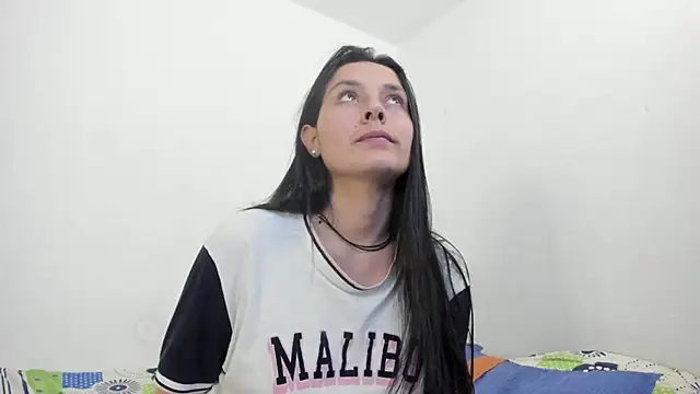 Nathaly love96 online show from 12.10.24