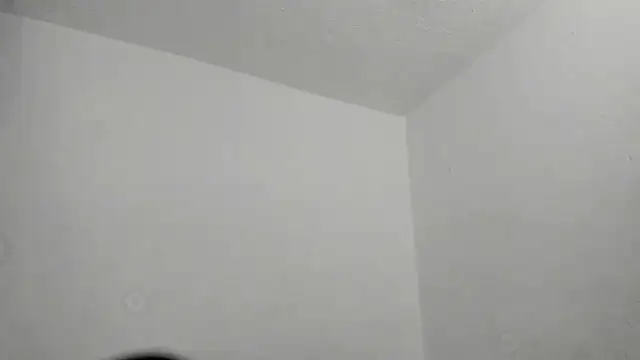 Nathaly love96 online show from 12.11.24