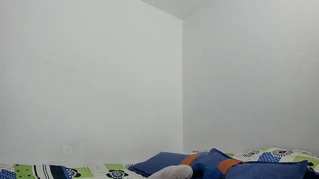 Nathaly love96 online show from 12.16.24