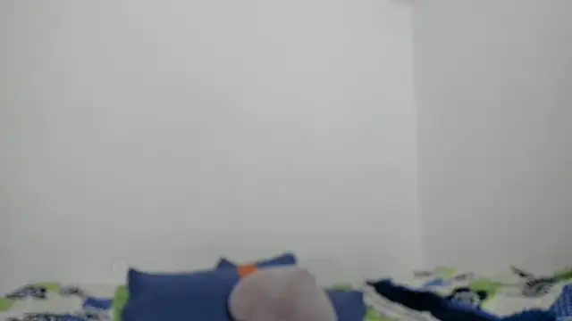 Nathaly love96 online show from 12.16.24