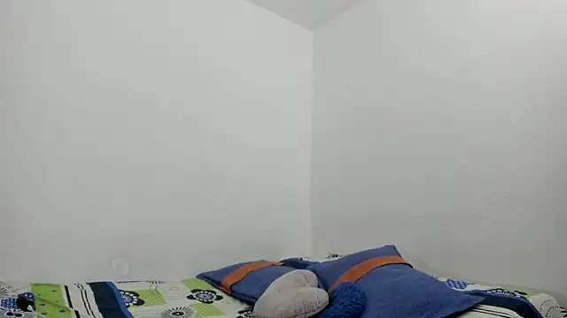 Nathaly love96 online show from 12.18.24