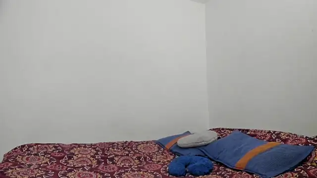 Nathaly love96 online show from 12.31.24