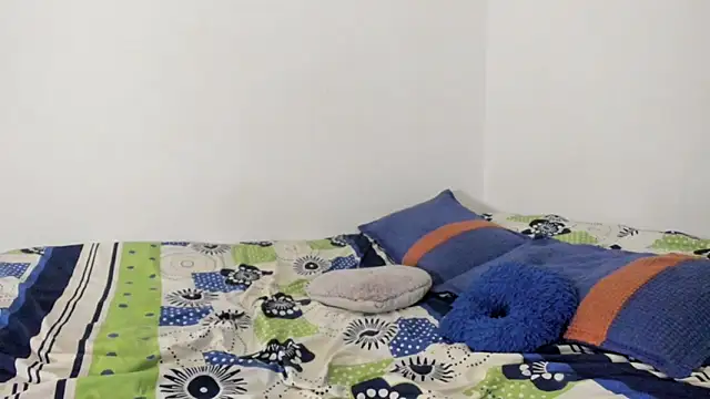 Nathaly love96 online show from 01.07.25