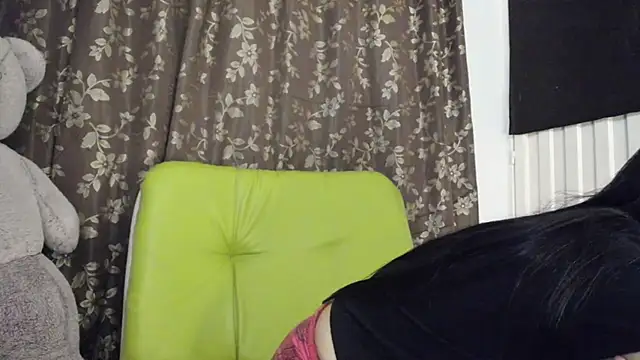 Nathaly love96 online show from 01.15.25