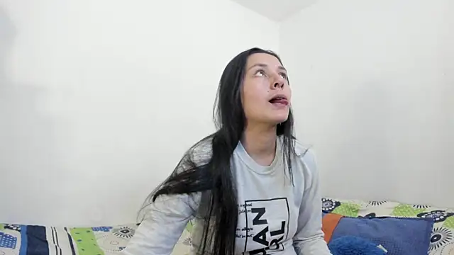 Nathaly love96 online show from 01.20.25