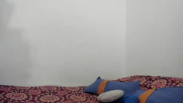 Nathaly love96 online show from 01.27.25