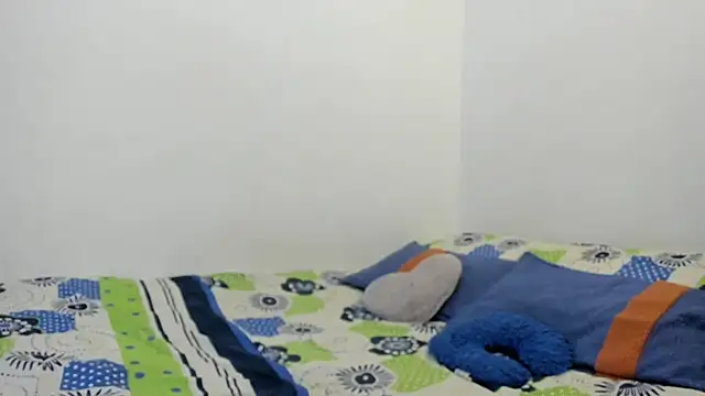 Nathaly love96 online show from 02.17.25