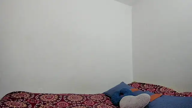 Nathaly love96 online show from 03.11.25