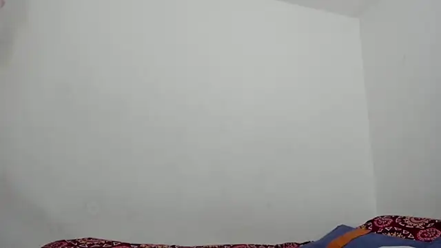 Nathaly love96 online show from 03.18.25