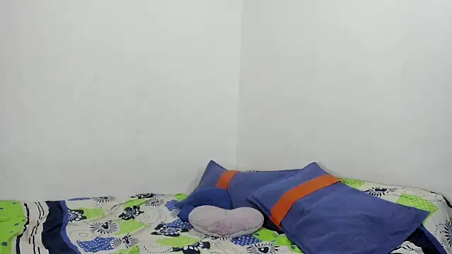 Nathaly love96 online show from 03.20.25