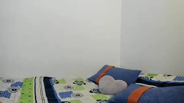 Nathaly love96 online show from 03.21.25