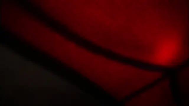 Nathaly love96 online show from 09.09.25