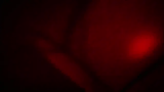 Nathaly love96 online show from 10.18.25