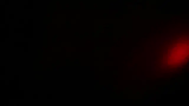 Nathaly love96 online show from 01.14.26