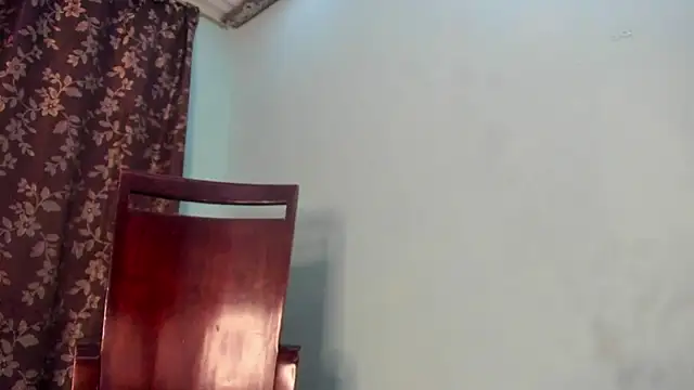 Snapshot of Nathaly_love96 chatting on 01.17.26 Nathaly love96 online show from 01.17.26