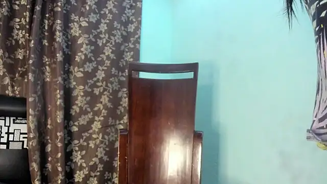 Snapshot of Nathaly_love96 chatting on 01.31.26 Nathaly love96 online show from 01.31.26