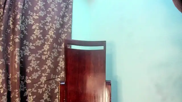 Snapshot of Nathaly_love96 chatting on 02.06.26 Nathaly love96 online show from 02.06.26