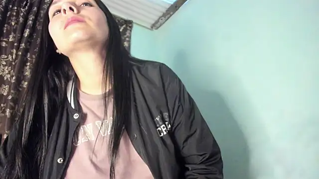 Snapshot of Nathaly_love96 chatting on 02.07.26 Nathaly love96 online show from 02.07.26