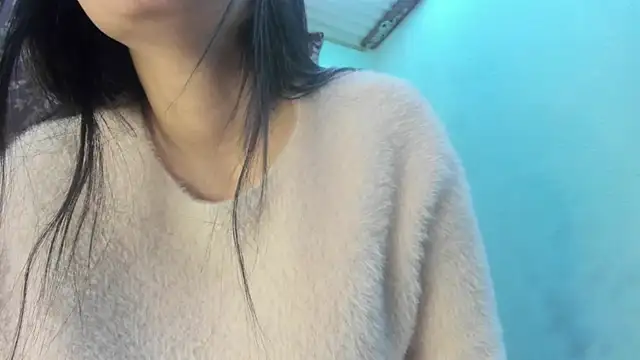 Snapshot of Nathaly_love96 chatting on 02.07.26 Nathaly love96 online show from 02.07.26