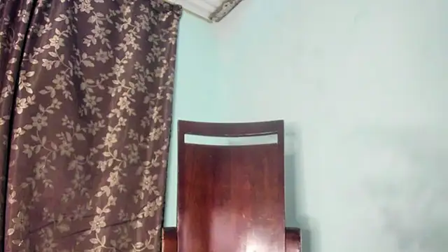 Snapshot of Nathaly_love96 chatting on 02.08.26 Nathaly love96 online show from 02.08.26