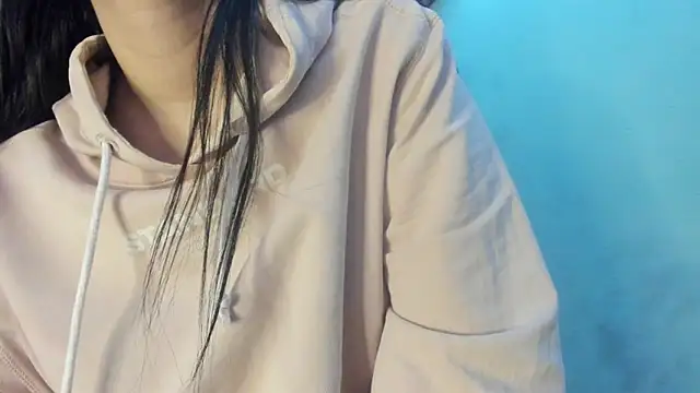 Snapshot of Nathaly_love96 chatting on 02.08.26 Nathaly love96 online show from 02.08.26