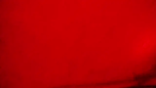 Snapshot of Nathaly_love96 chatting on 02.12.26 Nathaly love96 online show from 02.12.26