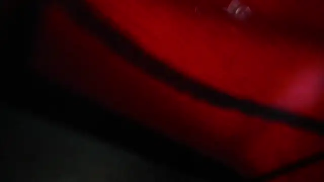 Snapshot of Nathaly_love96 chatting on 02.13.26 Nathaly love96 online show from 02.13.26