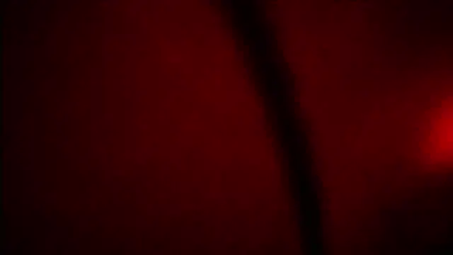 Snapshot of Nathaly_love96 chatting on 02.16.26 Nathaly love96 online show from 02.16.26