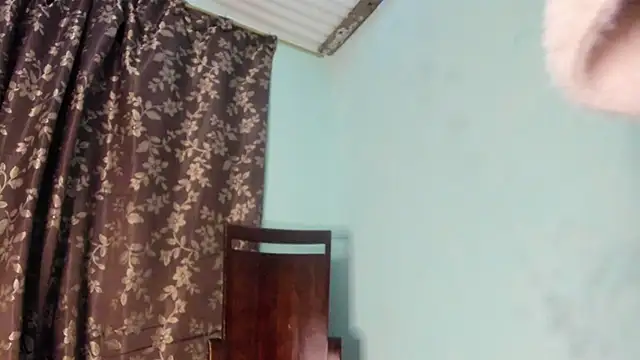 Snapshot of Nathaly_love96 chatting on 02.21.26 Nathaly love96 online show from 02.21.26