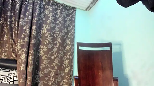 Snapshot of Nathaly_love96 chatting on 02.22.26 Nathaly love96 online show from 02.22.26