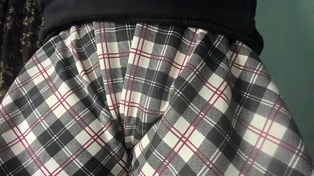 Snapshot of Nathaly_love96 chatting on 03.01.26 Nathaly love96 online show from 03.01.26