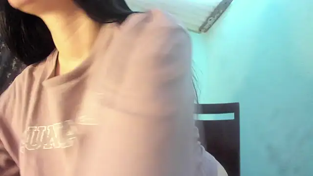 Snapshot of Nathaly_love96 chatting on 03.01.26 Nathaly love96 online show from 03.01.26