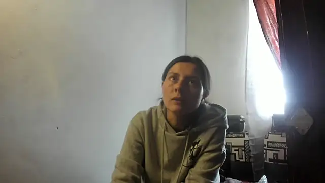 Nathaly love96 online show from 05.29.26