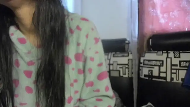 Nathaly love96 online show from 06.06.26