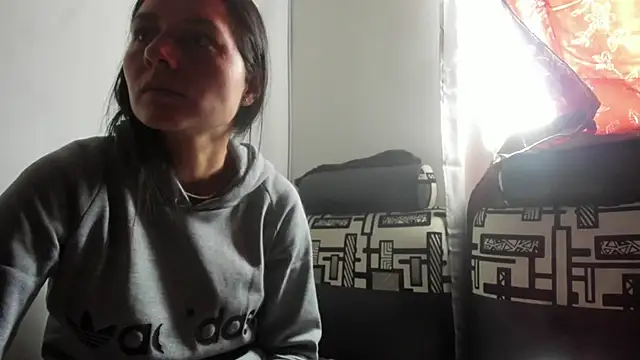 Nathaly love96 online show from 07.04.26