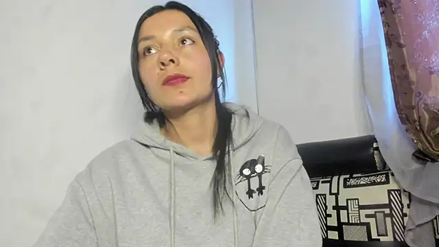 Nathaly love96 online show from 07.15.26