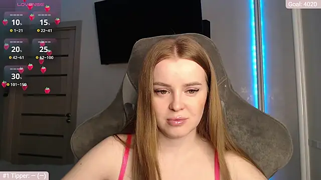 YourBitsy online show from 03.13.26