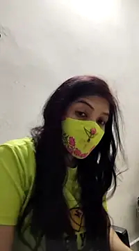 illay love online show from 02.16.25