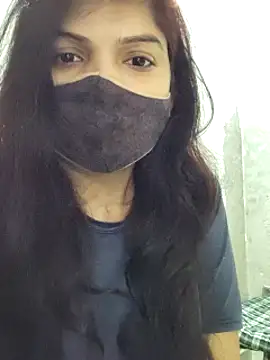 illay love online show from 02.19.25