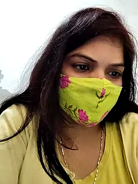 illay love online show from 02.20.25