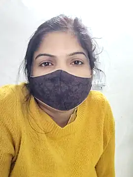 illay love online show from 03.06.25