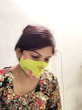 illay love online show from 03.07.25