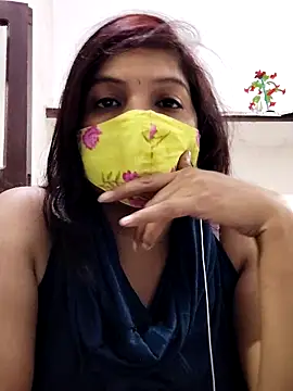 illay love online show from 10.25.25